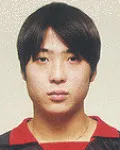 (전직)축구선수인 박홍준의 대표 이미지