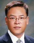 특수단체인인 김일구의 대표 이미지