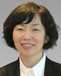 출판인인 박은주의 대표 이미지