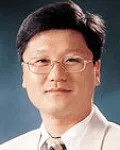 대학교수인 원중선의 대표 이미지