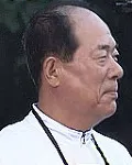 경기심판인 박문기의 대표 이미지