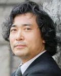 서양화가, (전직)고등교원인 정종기의 대표 이미지