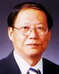 공인회계사인 고승현의 대표 이미지