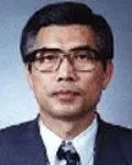 금융인인 김해주의 대표 이미지