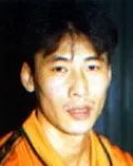 (전직)축구선수인 김창원의 대표 이미지