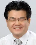 변호사, 정당인인 이희용의 대표 이미지