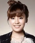 화제인물인 신지수의 대표 이미지