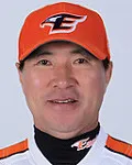 야구코치, (전직)야구선수인 김종모의 대표 이미지