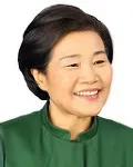 특수단체인, (전직)정무직공무원인 장하진의 대표 이미지