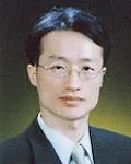 변호사인 김중원의 대표 이미지