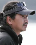 연극영화종사자인 권유진의 대표 이미지