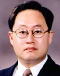 대학교수인 전흥재의 대표 이미지