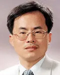 대학교수인 주원구의 대표 이미지