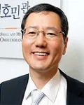 기업인, 대학교수인 이민화의 대표 이미지