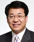 대학교수인 김병완의 대표 이미지
