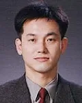변호사인 김재용의 대표 이미지