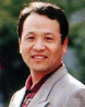 대학교수인 장순열의 대표 이미지
