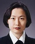 변호사인 정소민의 대표 이미지
