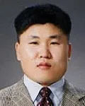 변호사인 김정헌의 대표 이미지