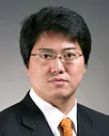 변호사인 전준용의 대표 이미지