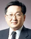 대학교수인 하재룡의 대표 이미지
