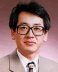 대학교수인 권경득의 대표 이미지