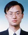 변호사인 최승재의 대표 이미지