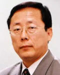 대학교수인 이육화의 대표 이미지