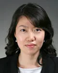 변호사인 문경화의 대표 이미지