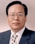 (전직)대학교수인 김인기의 대표 이미지
