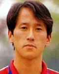 (전직)축구선수인 김진용의 대표 이미지