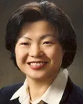 변호사인 박순덕의 대표 이미지