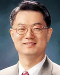 대학교수인 임홍철의 대표 이미지