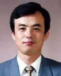 대학교수인 김덕건의 대표 이미지