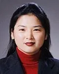 변호사인 조영숙의 대표 이미지