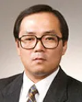 (전직)대학교수인 정진상의 대표 이미지