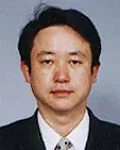 변호사인 정진석의 대표 이미지
