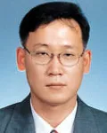 대학교수인 함승주의 대표 이미지