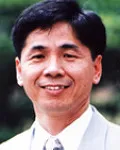 대학교수인 전경남의 대표 이미지