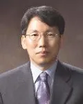 대학교수인 강문설의 대표 이미지