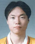 (전직)축구선수인 이준철의 대표 이미지