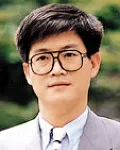 대학교수인 문철홍의 대표 이미지