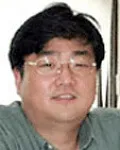 대학교수인 박광훈의 대표 이미지