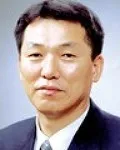 (전직)정당인인 박홍수의 대표 이미지