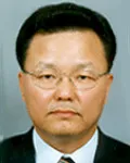 (전직)증권인인 강재선의 대표 이미지