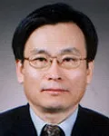 증권인인 임양희의 대표 이미지