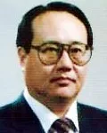 (전직)학교법인인, (전직)정당인인 김병호의 대표 이미지