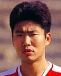 (전직)축구선수인 오병훈의 대표 이미지