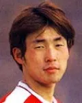 (전직)축구선수인 김관규의 대표 이미지