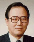 변호사인 한영석의 대표 이미지